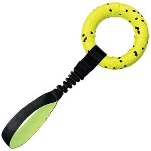 Kong Reflex Tug